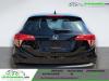 Honda HR-V 1.6 i-DTEC 120ch