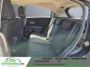 Honda HR-V 1.6 i-DTEC 120ch