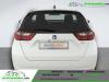Honda Jazz e:HEV 1.5 i-MMD 97ch