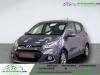 Hyundai I10 1.2 87 BVA 2016