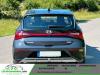 Hyundai I20 1.0 T-GDi 100 Hybrid 48V BVM