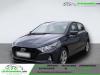 Hyundai I20 1.0 T-GDi 100 2021