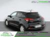 Hyundai I20 1.2 84