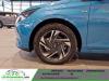 Hyundai I20 1.0 T-GDi 100 BVA