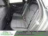 Hyundai I30 1.0 T-GDi 120 BVA Hybrid 48V BVM