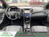Hyundai I30 1.6 CRDi 110 BVA
