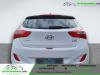 Hyundai I30 1.4 100 BVM