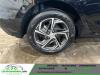 Hyundai I30 1.0 T-GDi 120 BVA Hybrid 48V BVM