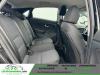 Hyundai I30 1.4 100 BVM