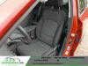 Hyundai i30 SW 1.6 CRDi 115 BVA