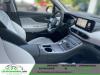Hyundai Santa Fe 1.6 T-GDi Hybrid 230 BVA