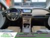Hyundai Santa Fe 1.6 T-GDi Plug-in 265 BVA