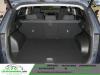 Hyundai Tucson 1.6 T-GDI 150 Hybrid 48V BVA