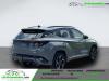 Hyundai Tucson 1.6 T-GDI 215 Hybrid BVA