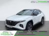 Hyundai Tucson 1.6 T-GDI 150 Hybrid 48V BVA 2021