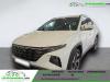 Hyundai  1.6 T-GDI 265 Plug-in BVA 2021