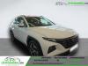 Hyundai Tucson 1.6 T-GDI 265 Plug-in BVA
