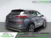 Hyundai Tucson 1.6 T-GDi 177 BVM