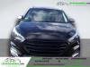 Hyundai Tucson 1.6 T-GDi 177 2WD BVM
