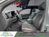 Hyundai Tucson 1.6 CRDi 136 BVA