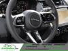 Jaguar E-pace 2.0 D200 ch AWD BVA