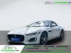 Jaguar F Type V8 5L 450 ch BVA 2021