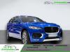 Jaguar F-Pace 3.0 - 380 ch AWD BVA