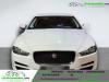 Jaguar XE 180 ch BVA