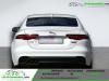 Jaguar XE D180 BVA AWD