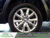 Jeep Cherokee 2.0L Multijet 170 4x4