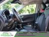 Jeep Compass 1.4  MultiAir 170 ch  BVA
