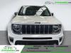 Jeep Renegade 1.6  Multijet 130 ch BVM