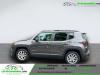 Jeep Renegade 1.6 Multijet 120 ch