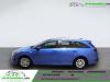 Kia Cee