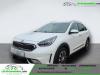 Kia Niro 1.6 GDi Hybride Rechargeable 141 ch BVA 2018