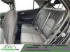 Kia Picanto 1.2 DPi 84ch BVM