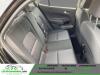 Kia Picanto 1.2 DPi 84ch BVM