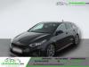 Kia Pro Cee