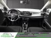 Kia Rio 1.0L T-GDi 100 ch BVM