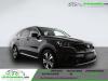 Kia Sorento 1.6 T-GDi Hybride 230 ch 5 pl BVA 2021
