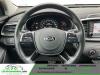 Kia Sorento 2.2 CRDI 200 ch 4x2 BVA 5pl