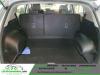 Kia Sportage 1.6 CRDi 136 4x4 BVA