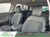 Kia Sportage 1.6 CRDi 136ch MHEV BVA