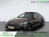 Kia Stinger 2.0 T-GDi 255 ch BVA 4x2 2018