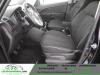 Kia Venga 1.4 90 ch