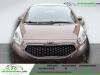 Kia Venga 1.6 125 ch BVA
