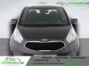 Kia Venga 1.6 125 ch BVM