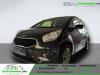 Kia Venga 1.6 125 ch BVM 2015
