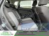 Kia Venga 1.4 90 ch