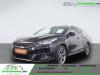 Kia XCeed 1.6l T-GDi 204 ch BVA 2020